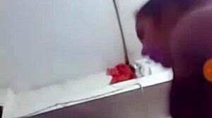 pussy gangbang for cash got you banging?