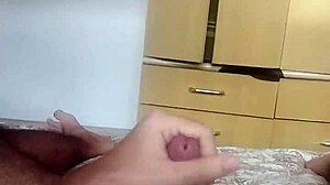Classroom hijab milf teacher fucked by students quick 😏🍆