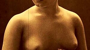 i confess victorian gentleman erotic vintage hairy tits ass world women secrets