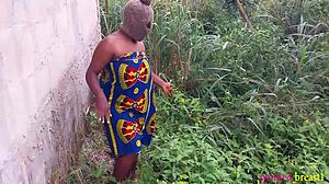 seduced big ass landlord's wife fucked her ranch cum thighs