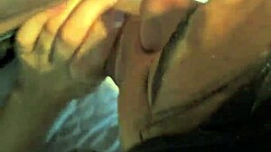 deixei o amigo do meu irmão me foder gostoso 😈🍆💦