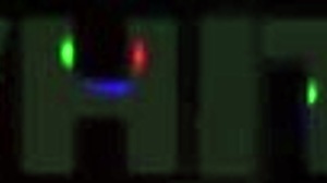 ecstasy builds as real couple pounds hardcore with cumshots