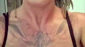 أفلام وحشية حصرية على xvideos