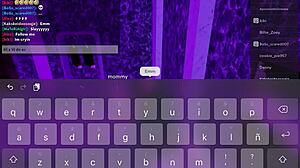 Night Club Dancers with Hot Big Asses and Tits