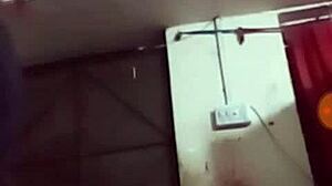 pussy gangbang for cash got you banging?