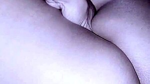 i begged neighbor to fuck me while husband worked