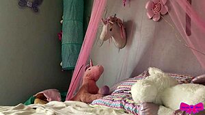 kiki cali dakota marr diaper ddlg rope anal hook lesbians