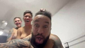 Aquele Sexo Gostoso Socada Cu Buceta Gozar Juntos