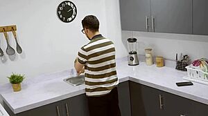 we're not strippers... you're our next score curly