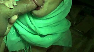 Shaved teen army uniform vibrates her amateur pussy hard
