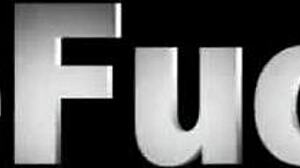 College Friend's Rapid Hardcore Fuck Shaved Ebony Pussy Missionary Moaning Orgasm Quickie Reality Horny Black Amateur