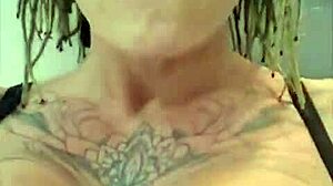 Ready for my brutal exclusive xvideos movies?