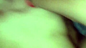 argentina sin forro raw pounding heat