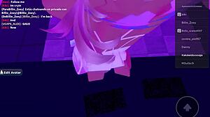 Night Club Dancers with Hot Big Asses and Tits