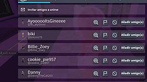 Night Club Dancers with Hot Big Asses and Tits