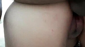 Stepsister deserves her punishment now