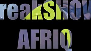 انفجارات لبن ثقيلة بدون واقي على طيز كبيرة 4K مذهل