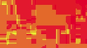 dominatrix takes you on a teasing desert run