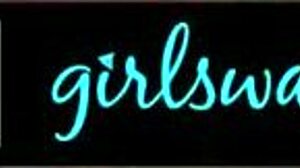 hey charlotte stokely, that stripper jade baker's tongue on your pussy outdoors?