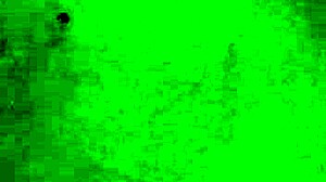 neighbor catches dildo play fucks my mouth senseless