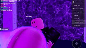 Night Club Dancers with Hot Big Asses and Tits