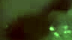 18-Year-Old Stepsis Naked on My Bed Waits for My Cock in Her Pussy