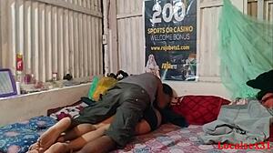 young bengali wife chudai webcam deepthroat doggystyle fingering explosion