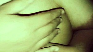 best 2025 milf bbw mommy hairy pussy clips got me hooked