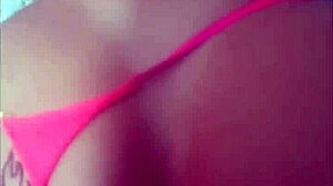 Flashing my wet pussy at market leads to home machine destruction