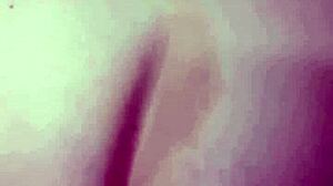 fat belly stepmommy fucked hard DOGGYSTYLE by stepson