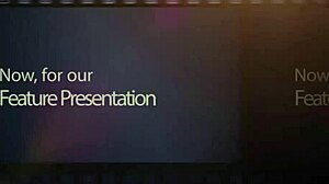 he grovels in asian ass worship humiliation