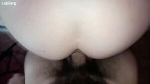 i fuck my big ass busty argentinian stepsis hard