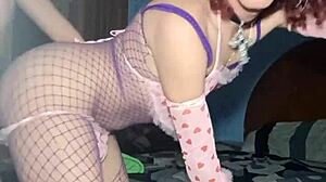 realfemboy update 168 vid 20250501 162058910 from aug 01 2025