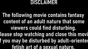 Kendra Heart Freshman Hitachi Orgasm Doctor Tampa