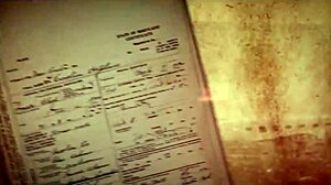 Hot Indian Girlfriend Friend