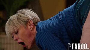 dee williams ricky spanish kristof cale taboo game