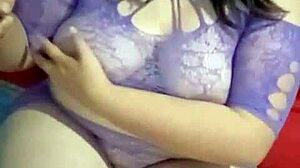 marysubmissive maria 36 update 24 solo tease