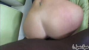 bbc stud julius ceazher pounds milf pussy hard