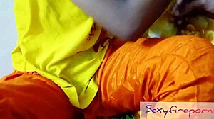 your small tits crave more rough anal pounding don't they