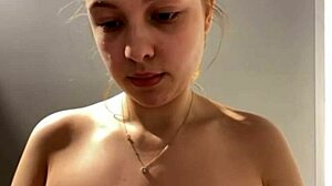 wanna see extreme teen anal fuck orgasm in gym quickie