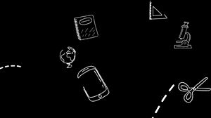 maestra sexosa te ensena senos y cosenos con tetas grandes?