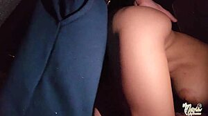 we fucked security first day work