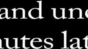 shay fox sasha heart tattooed pigs grope lick pussies?