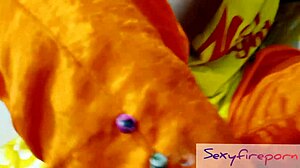 your small tits crave more rough anal pounding don't they