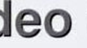 18-year-old takes raw creampie pounding