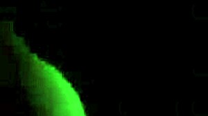 halloween deep throat leads to huge french ass pounded hard