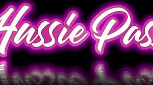 Busty egyptian milf sasha pearl anal rides kellen jay's monster cock bareback