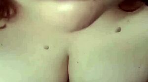 fat belly stepmommy fucked hard DOGGYSTYLE by stepson