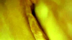 you dying to stuff your dirty old man cock in this young slut's tight pussy?