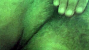 best 2025 milf bbw mommy hairy pussy clips got me hooked